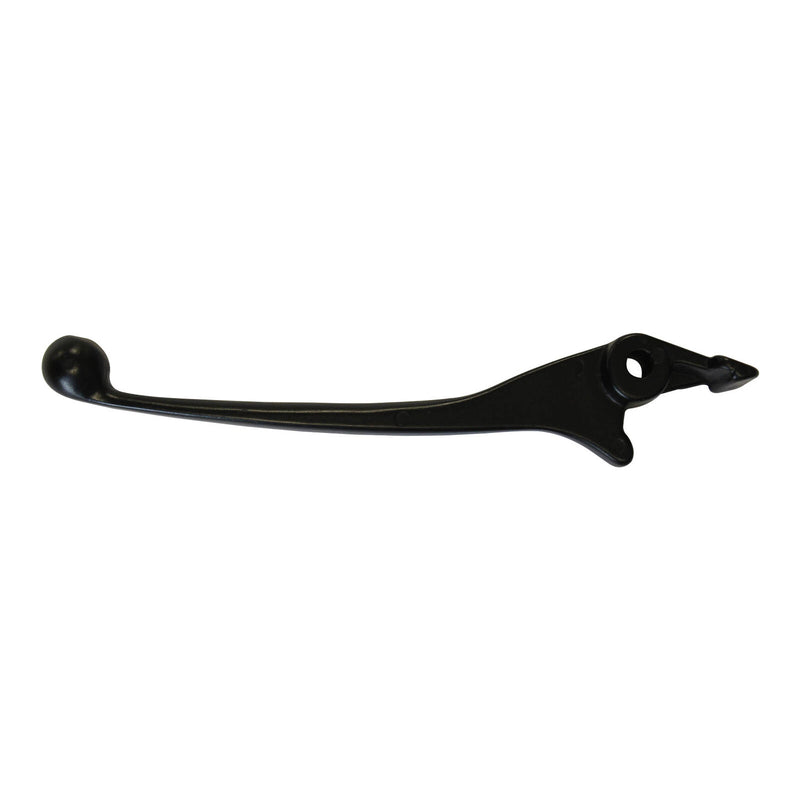 Load image into Gallery viewer, Whites Brake Lever Honda Disc CB/CBX/GL/CX - Black