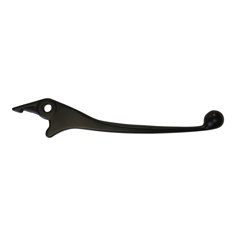 Load image into Gallery viewer, Whites Brake Lever Honda Disc CB/CBX/GL/CX - Black