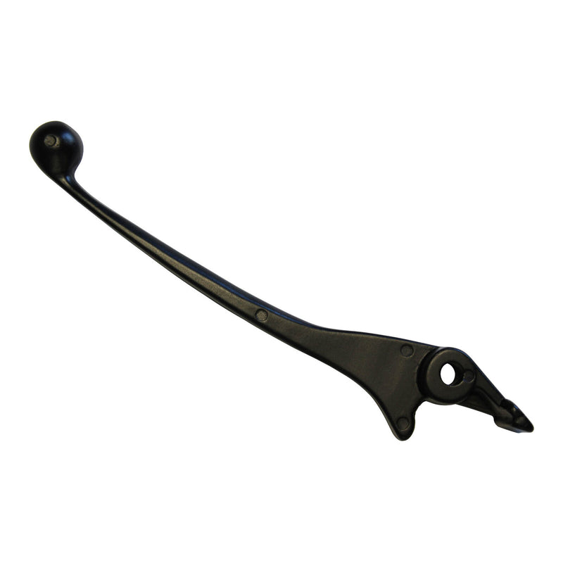 Load image into Gallery viewer, Whites Brake Lever Honda GL1200 / CX650 / CB1100