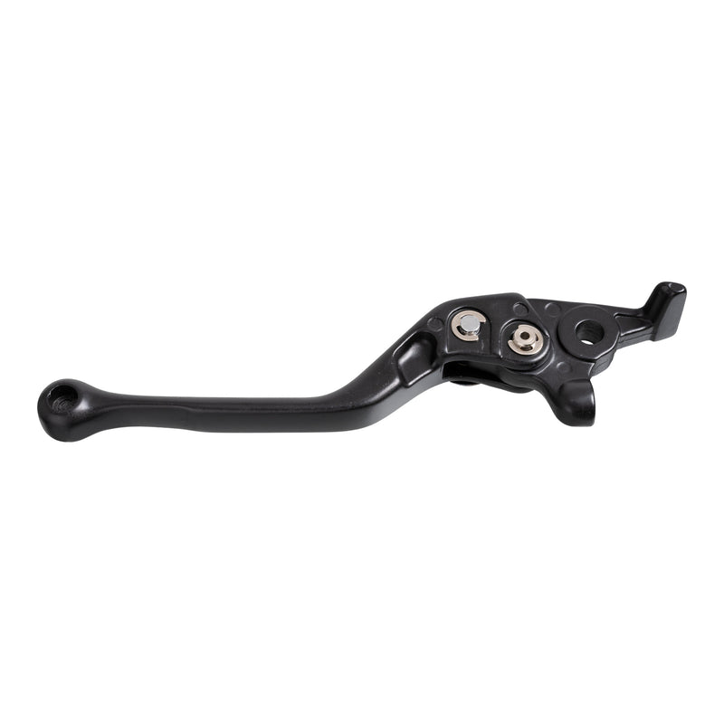 Load image into Gallery viewer, Whites Brake Lever Honda MAN