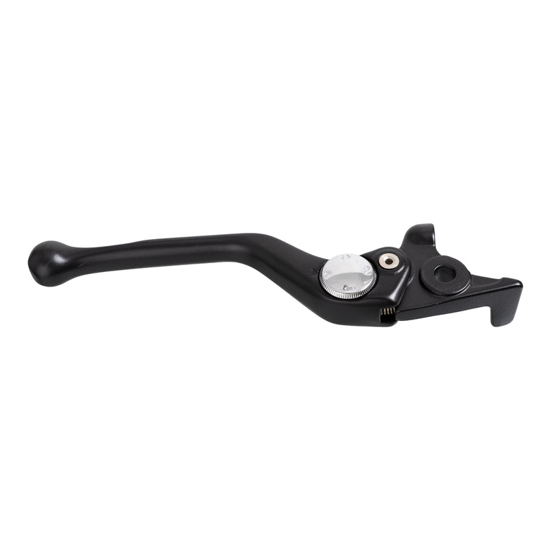 Load image into Gallery viewer, Whites Brake Lever Honda MAN