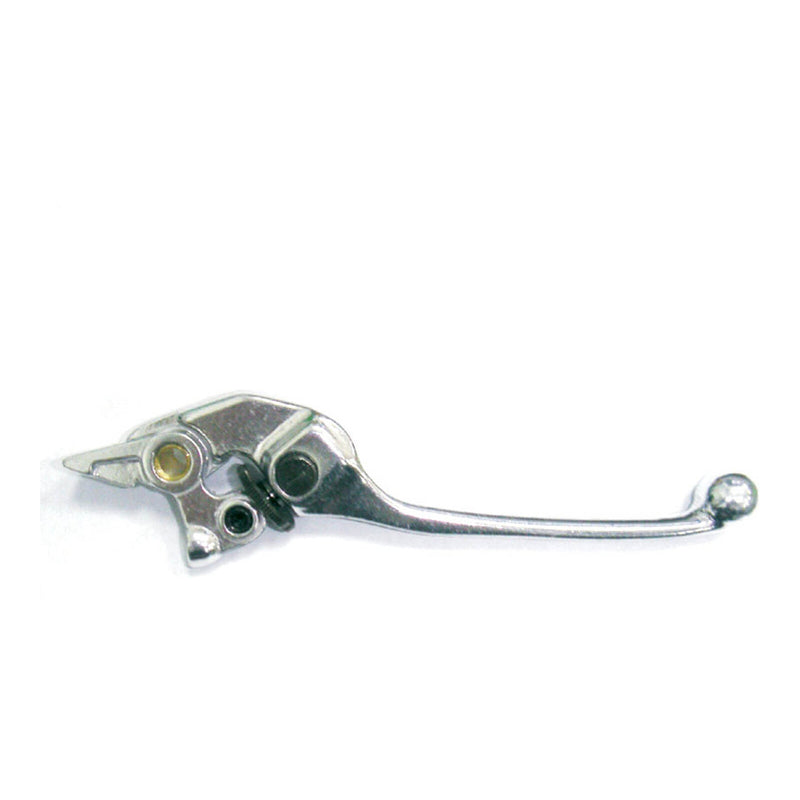 Load image into Gallery viewer, Whites Brake Lever Honda VFR800Fi '98-'99 / CBR1100XX / XL1000V