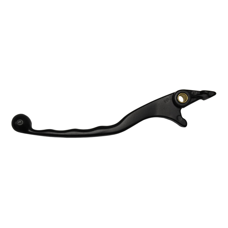 Load image into Gallery viewer, Whites Brake Lever Honda CBX600/650E '83, VF7 '82-'84
