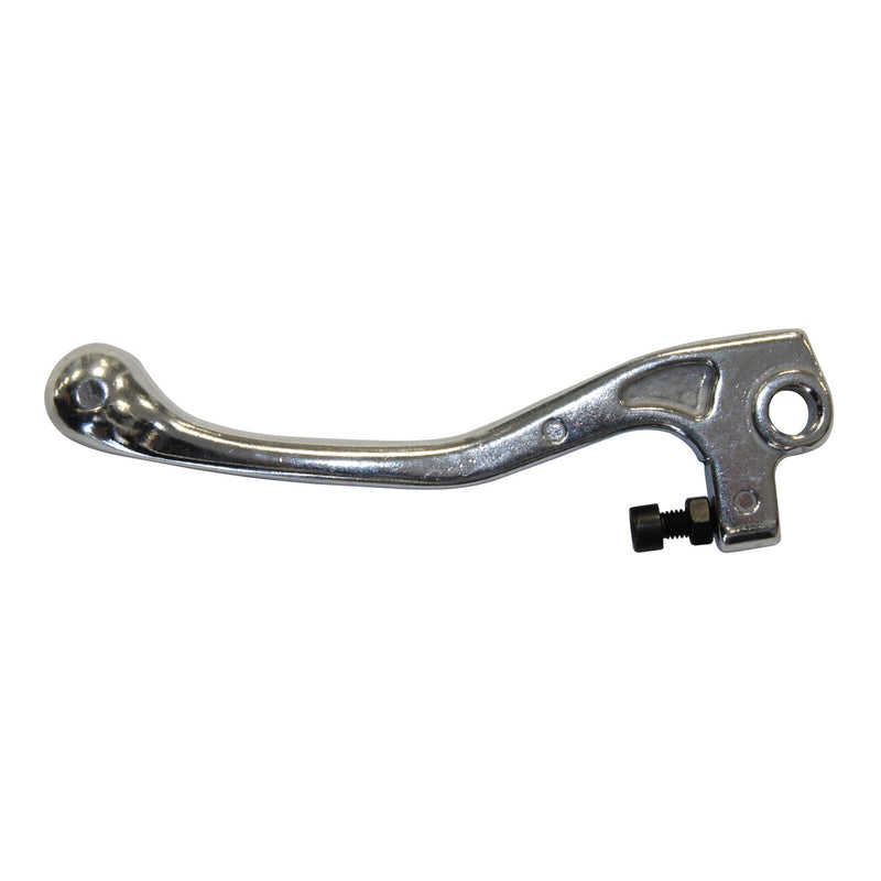 Load image into Gallery viewer, Whites Brake Lever Honda CRF250/450 R/X (refer to fitments for years)