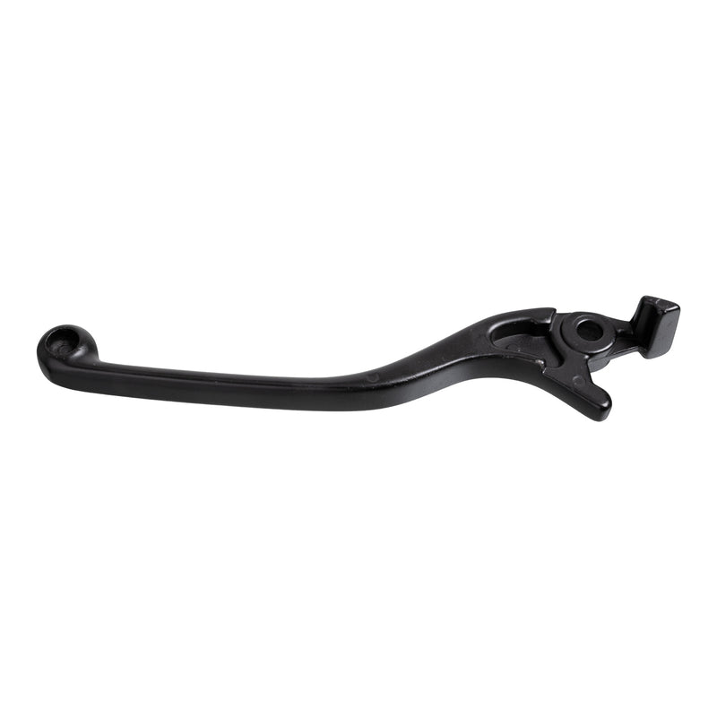 Load image into Gallery viewer, Whites Brake Lever Honda MG7