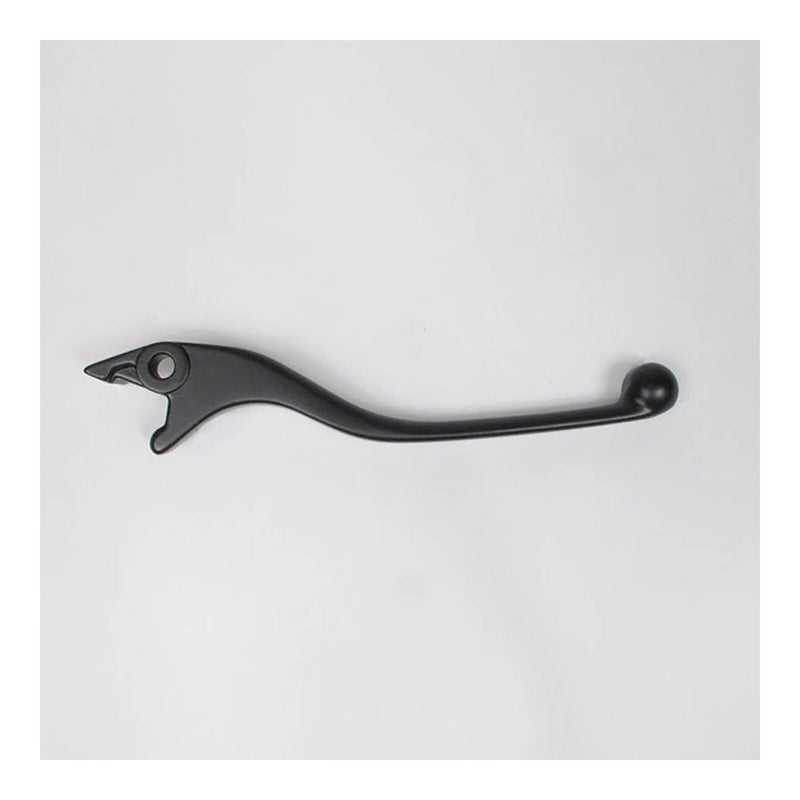 Load image into Gallery viewer, Whites Brake Lever Honda MG7