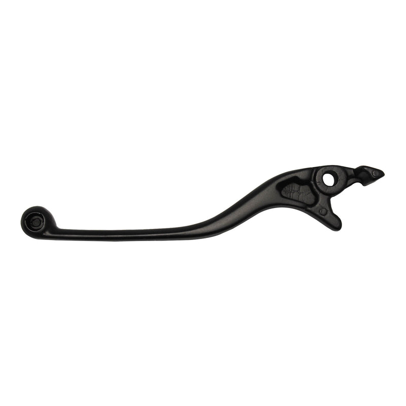 Load image into Gallery viewer, Whites Brake Lever Honda XLV600 Transalp '87-94