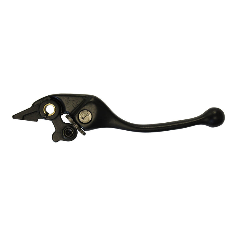 Load image into Gallery viewer, Whites Brake Lever Honda MN9