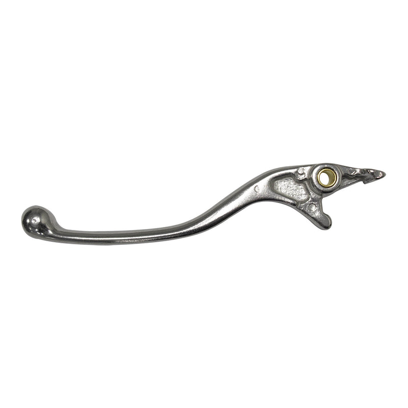 Load image into Gallery viewer, Whites Brake Lever Honda VTR250 '09