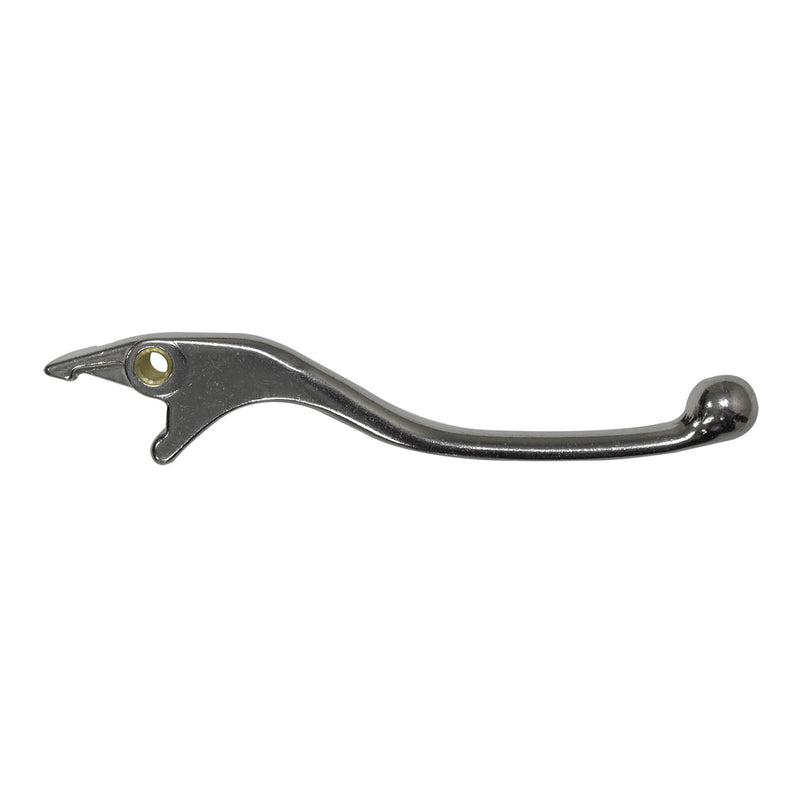 Load image into Gallery viewer, Whites Brake Lever Honda VTR250 '09