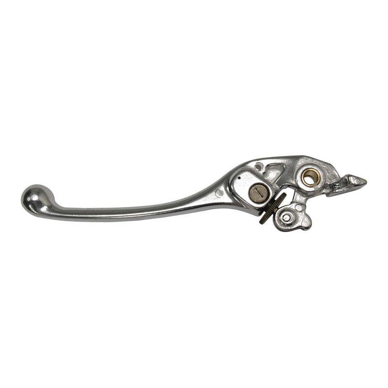 Load image into Gallery viewer, Whites Brake Lever Honda CBR250RR '90-'94