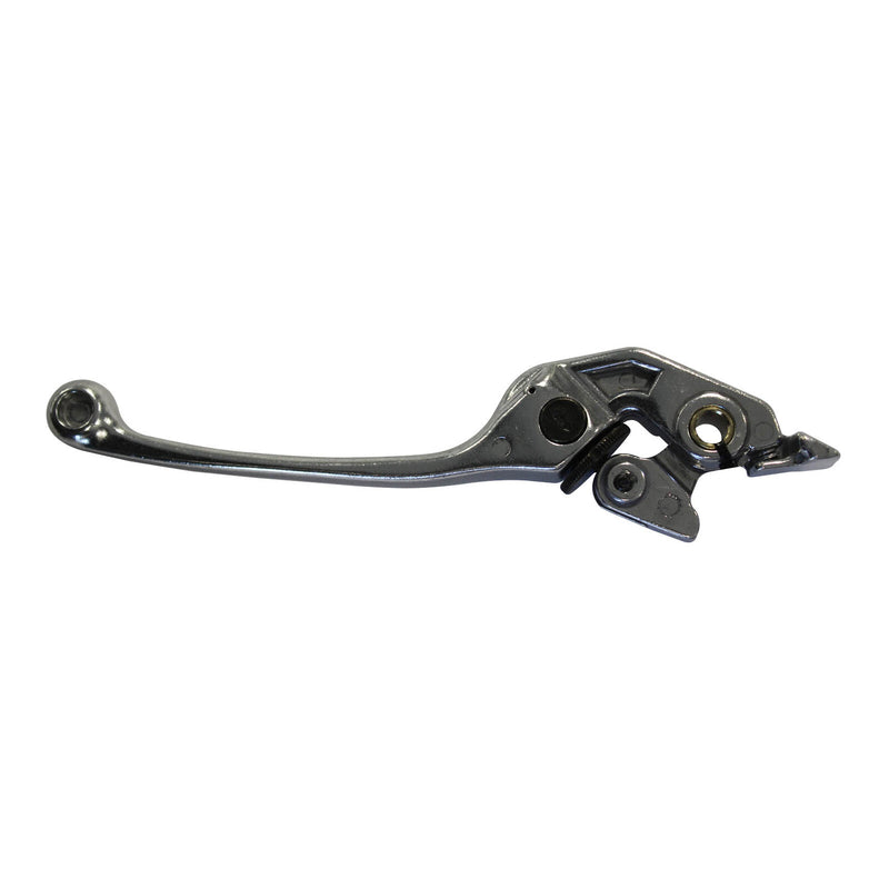 Load image into Gallery viewer, Whites Brake Lever Honda CB600F Hornet/VTR1000 Firestorm '97-'99