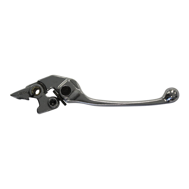 Load image into Gallery viewer, Whites Brake Lever Honda CB600F Hornet/VTR1000 Firestorm '97-'99
