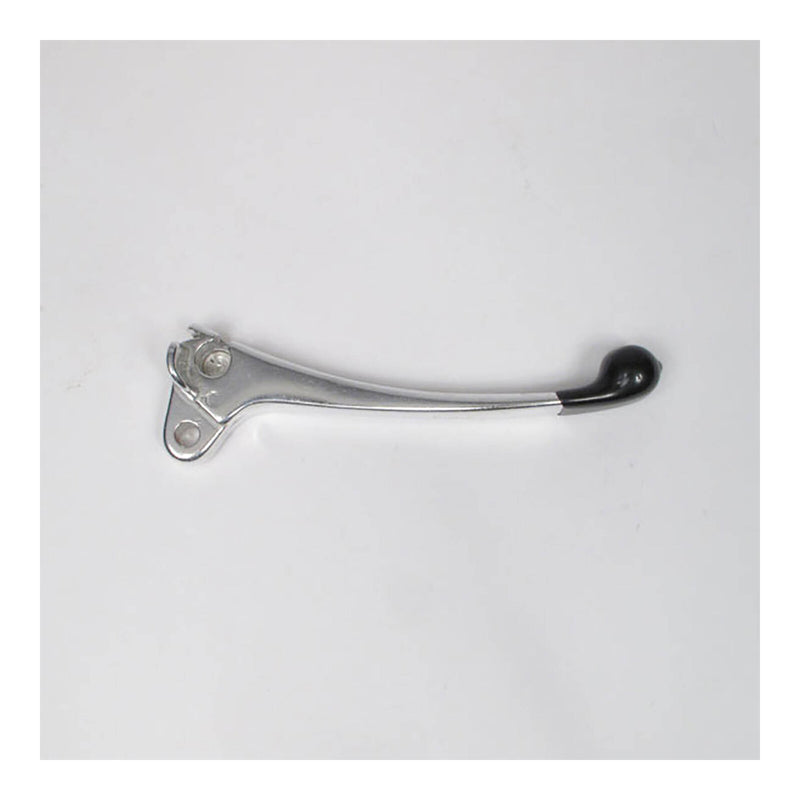 Load image into Gallery viewer, Whites Clutch Lever Honda 187