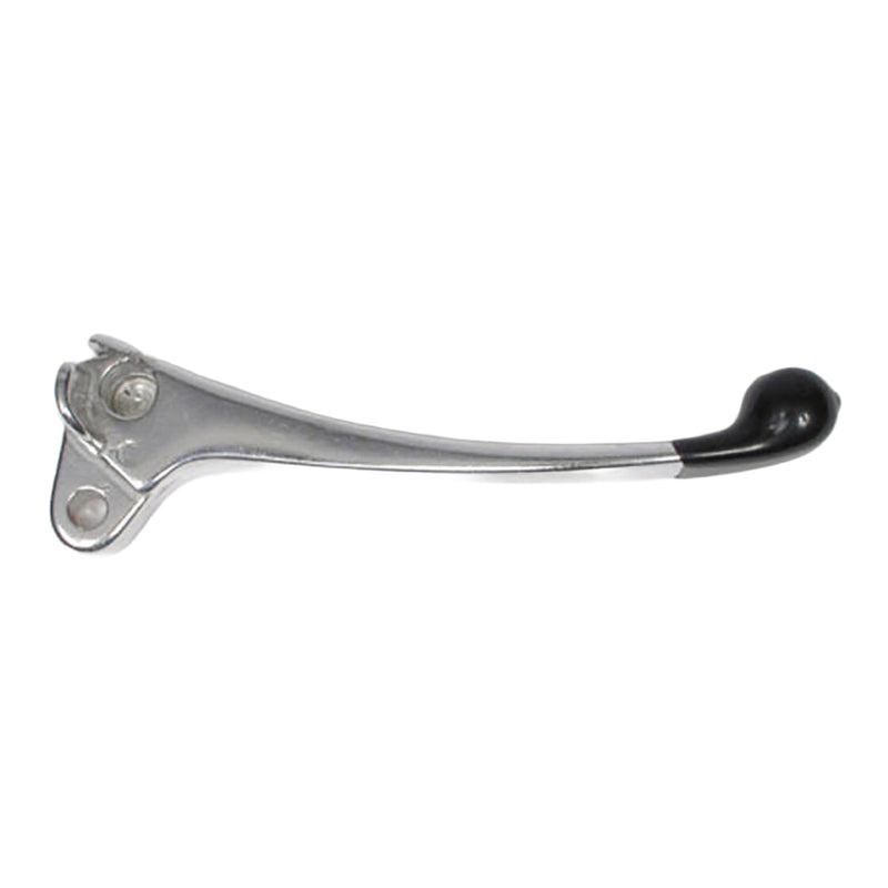 Load image into Gallery viewer, Whites Clutch Lever Honda 187