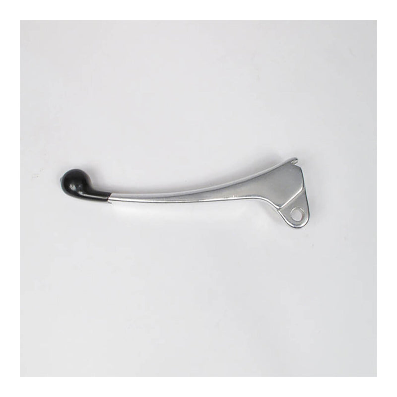 Load image into Gallery viewer, Whites Clutch Lever Honda 187