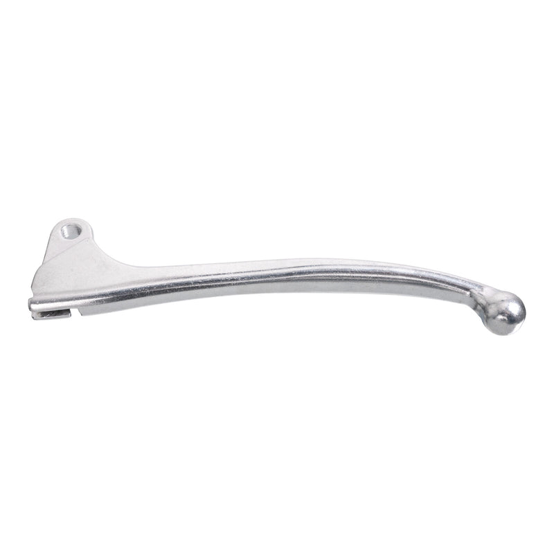 Load image into Gallery viewer, Whites Clutch Lever Honda 401