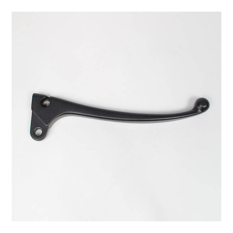 Load image into Gallery viewer, Whites Clutch Lever Honda 429