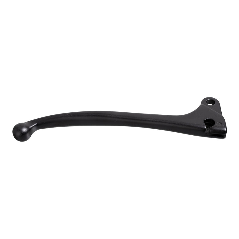 Load image into Gallery viewer, Whites Clutch Lever Honda 429