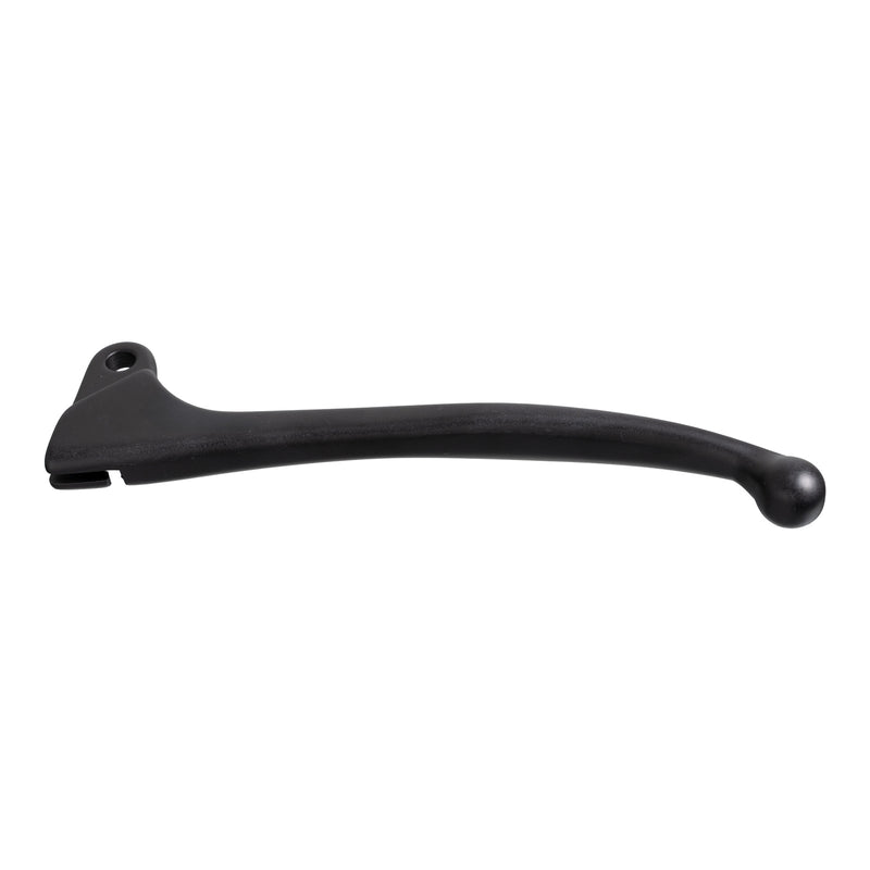 Load image into Gallery viewer, Whites Clutch Lever Honda 429