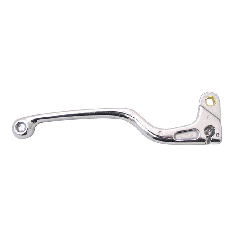 Load image into Gallery viewer, Whites Clutch Lever Honda XR250/400 '96-'04