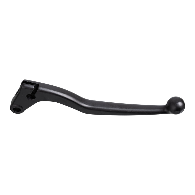 Load image into Gallery viewer, Whites Clutch Lever Honda KBP
