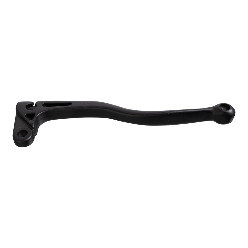 Load image into Gallery viewer, Whites Clutch Lever Honda KE1