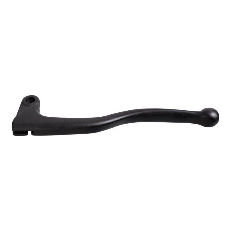 Load image into Gallery viewer, Whites Clutch Lever Honda KE1