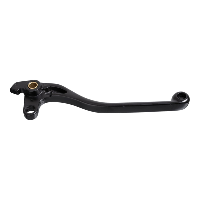 Load image into Gallery viewer, Whites Clutch Lever Honda KE8