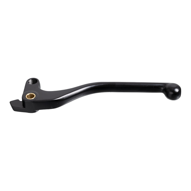 Load image into Gallery viewer, Whites Clutch Lever Honda KE8