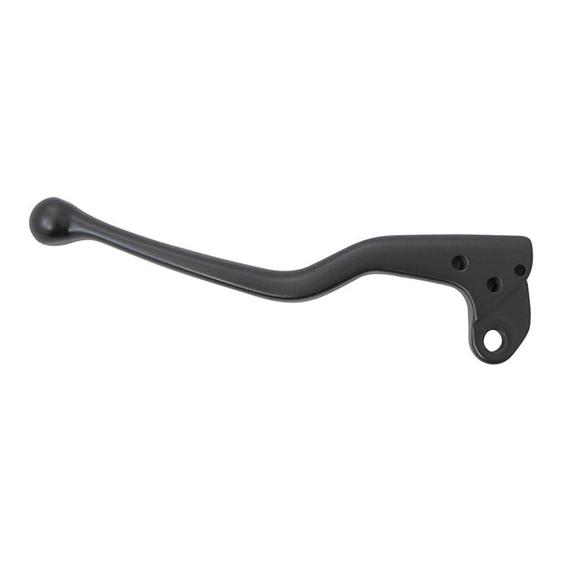 Load image into Gallery viewer, Whites Clutch Lever Honda CTX200
