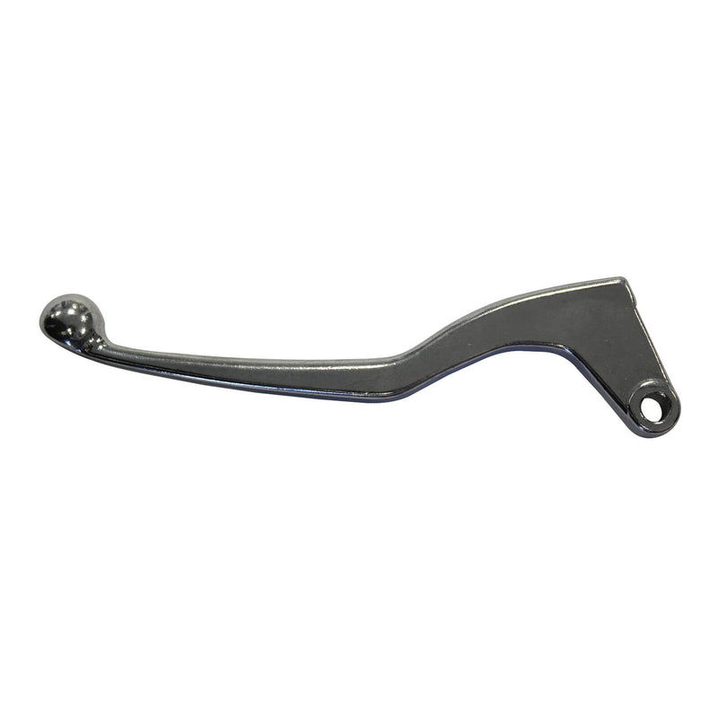 Load image into Gallery viewer, Whites Clutch Lever Honda KPK