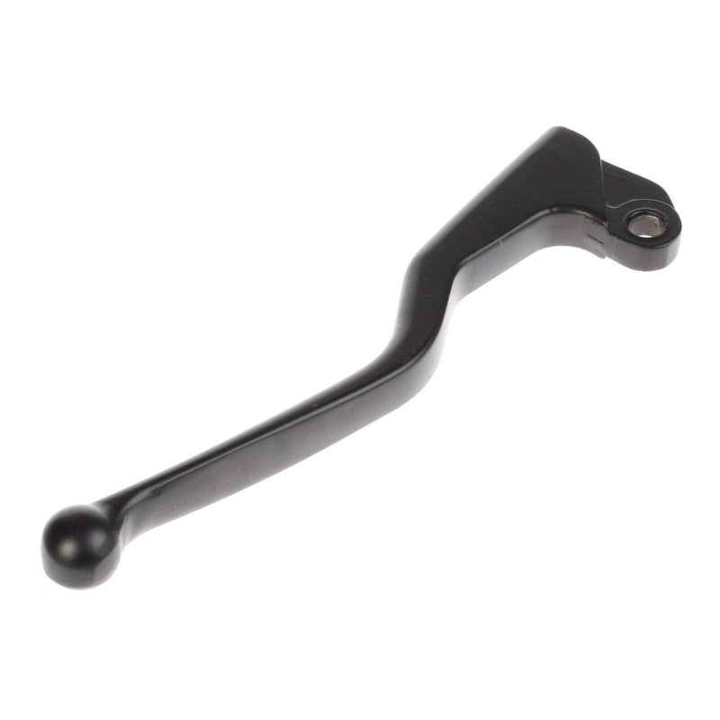 Load image into Gallery viewer, Whites Clutch Lever Honda XR125 / XR150 / XR190 - Black