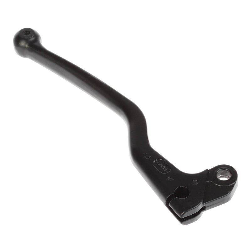 Load image into Gallery viewer, Whites Clutch Lever Honda XR125 / XR150 / XR190 - Black