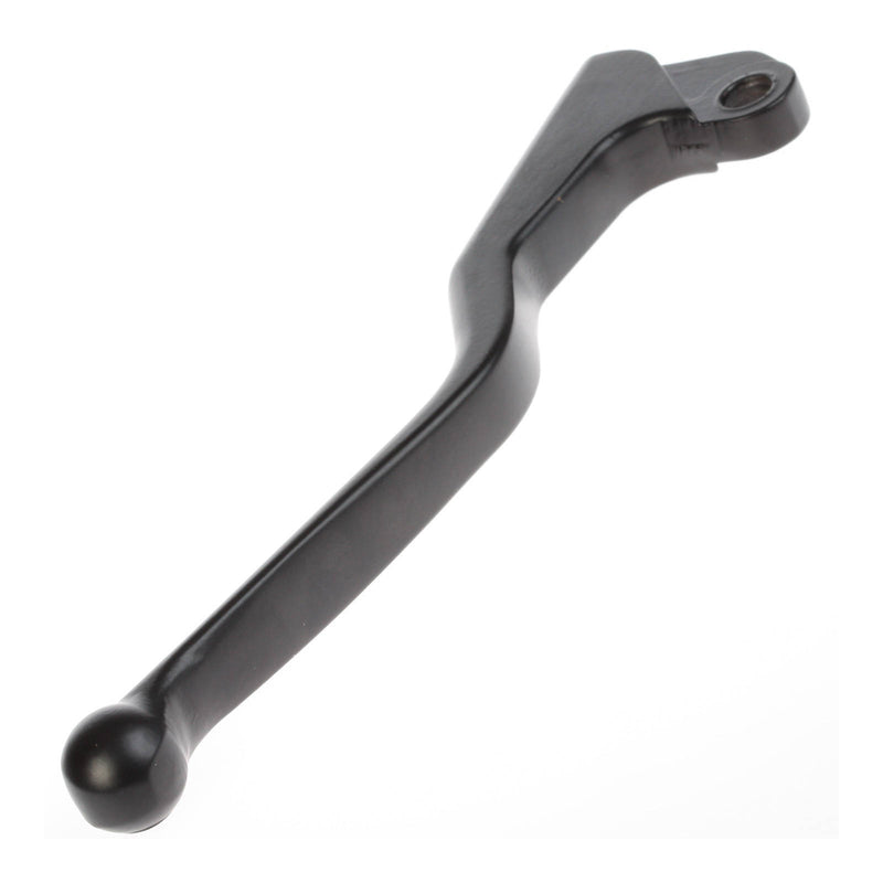 Load image into Gallery viewer, Whites Clutch Lever Honda XR125 / XR150 / XR190 - Black