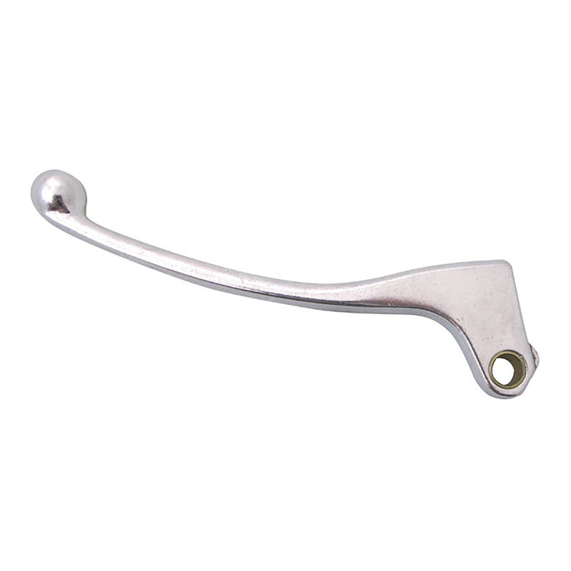 Load image into Gallery viewer, Whites Clutch Lever Honda CB600 Hornet '98-'05