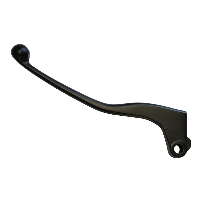Load image into Gallery viewer, Whites Clutch Lever Honda CB125 Shadow