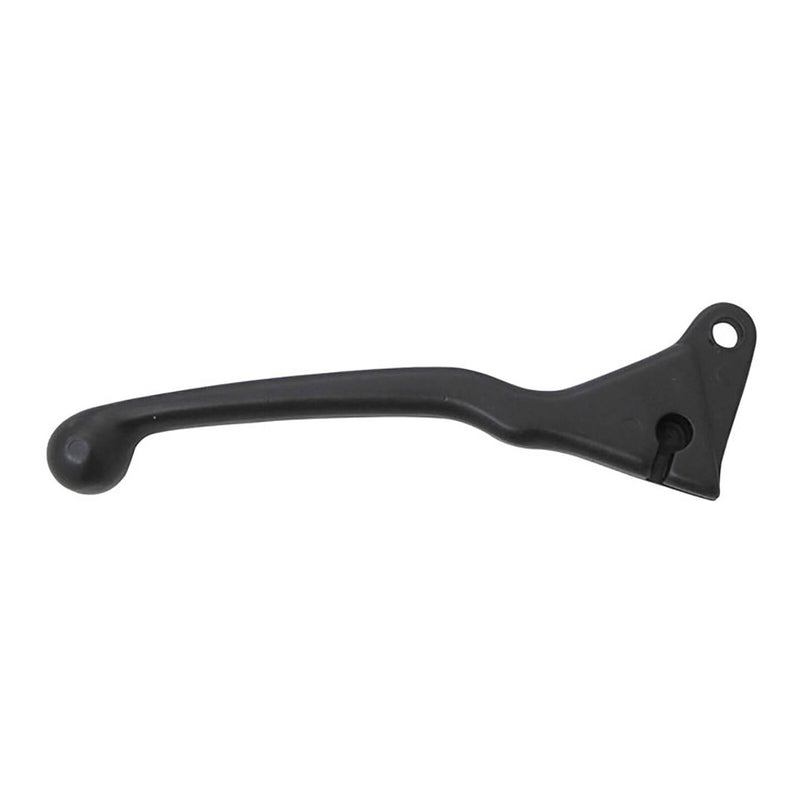 Load image into Gallery viewer, Whites Clutch Lever Honda CBF125 '09-'11