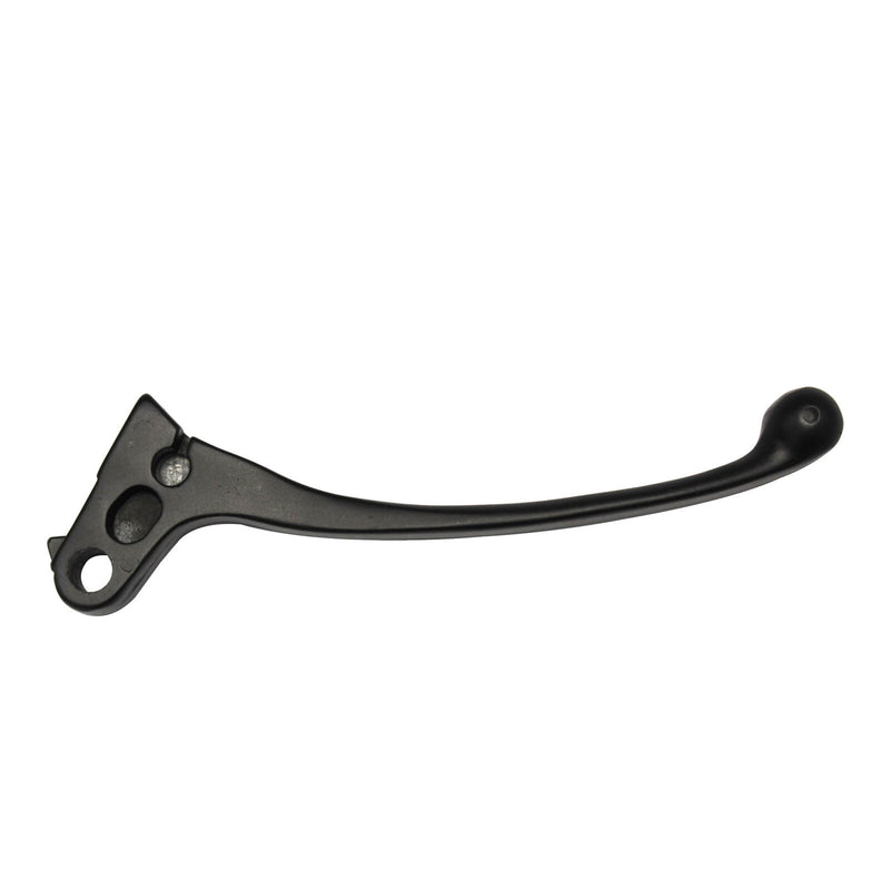 Load image into Gallery viewer, Whites Clutch Lever Honda CBX4/550/CB11F '83