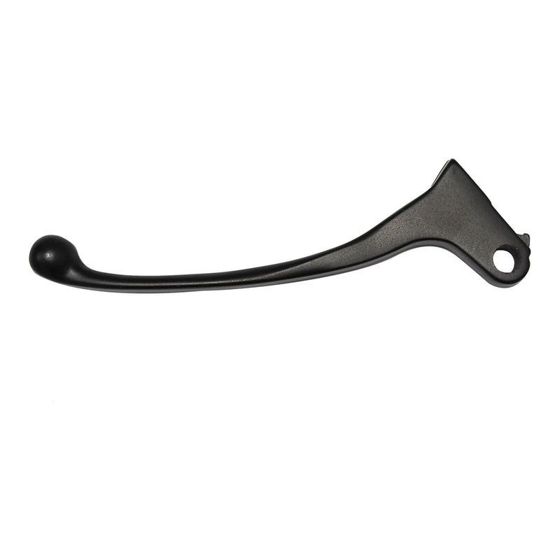 Load image into Gallery viewer, Whites Clutch Lever Honda CBX4/550/CB11F '83