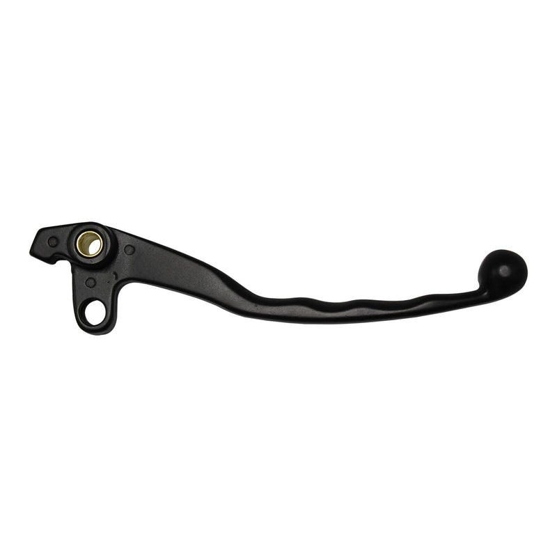 Load image into Gallery viewer, Whites Clutch Lever Honda CB550SC '83
