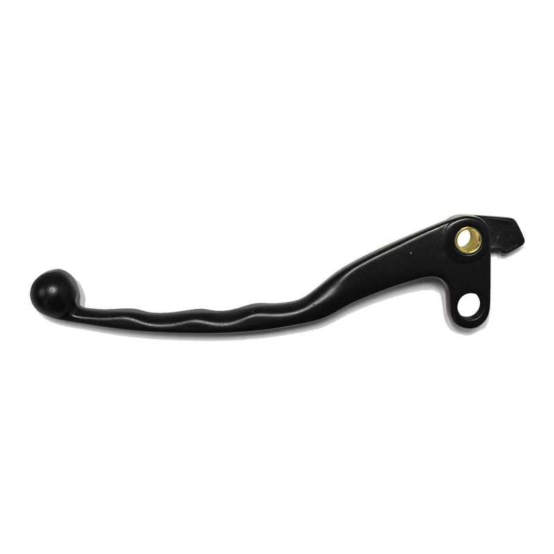 Load image into Gallery viewer, Whites Clutch Lever Honda CB550SC '83