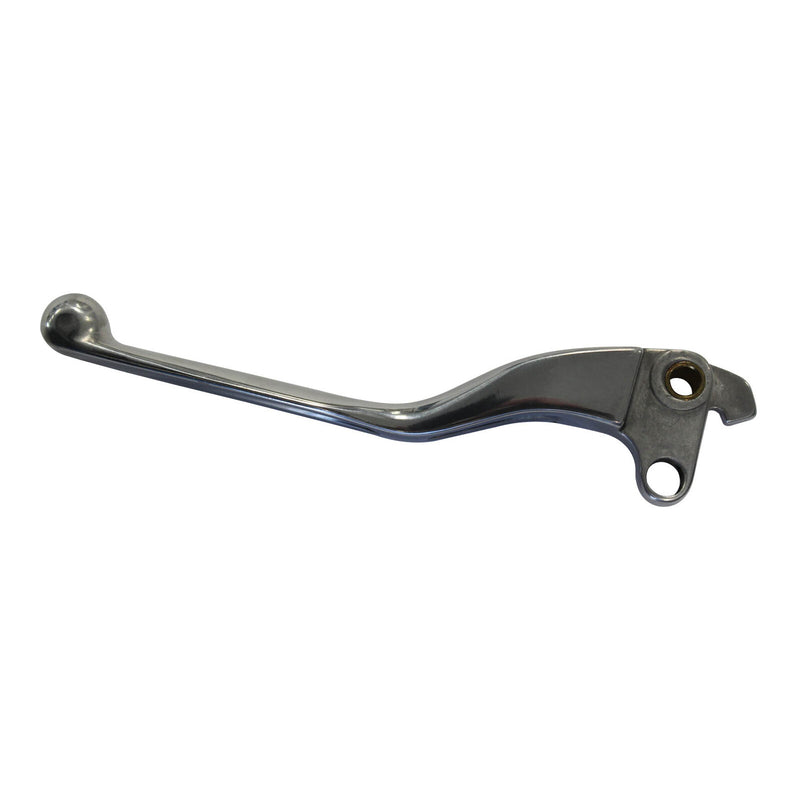 Load image into Gallery viewer, Whites Clutch Lever Honda MCV
