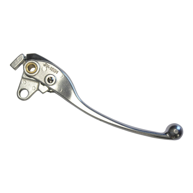 Load image into Gallery viewer, Whites Clutch Lever Honda CBR1000RR '04-'07 / CB1300F '03-