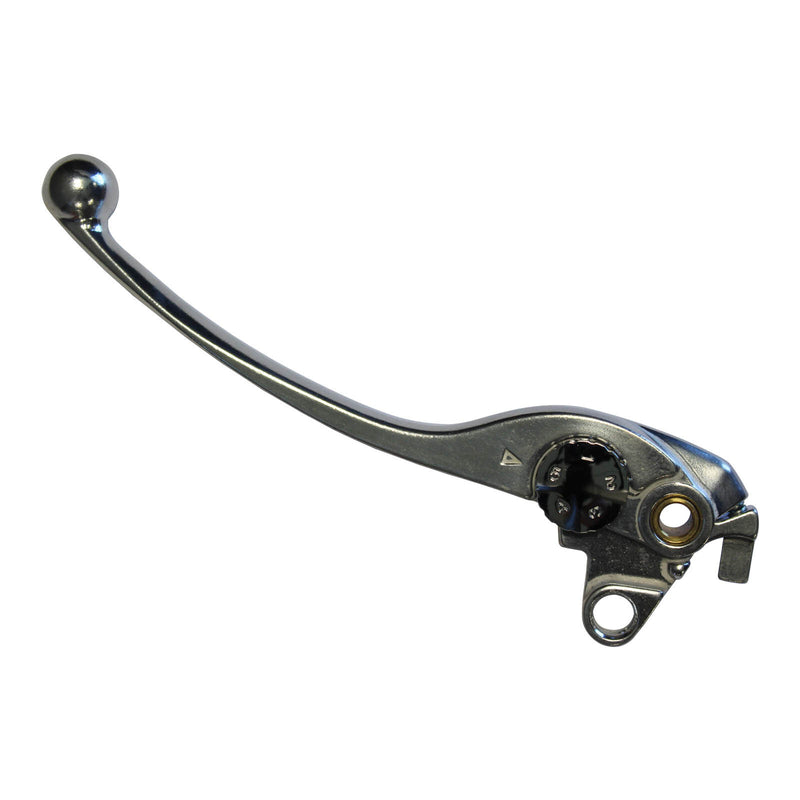 Load image into Gallery viewer, Whites Clutch Lever Honda CBR1000RR '04-'07 / CB1300F '03-