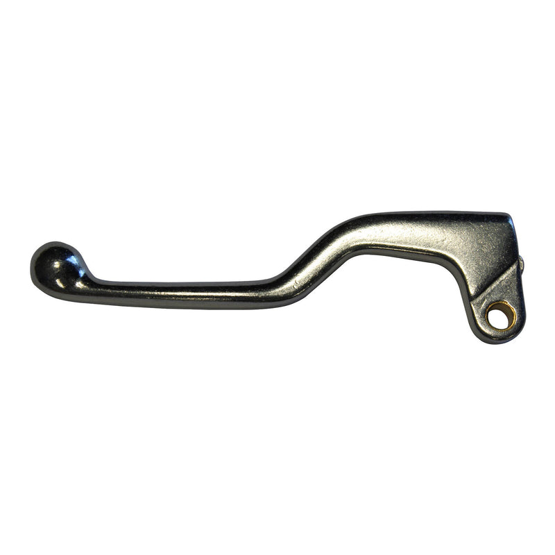 Load image into Gallery viewer, Whites Clutch Lever Honda CR125/250 '04-'07 / CRF250R/450R '02-'07