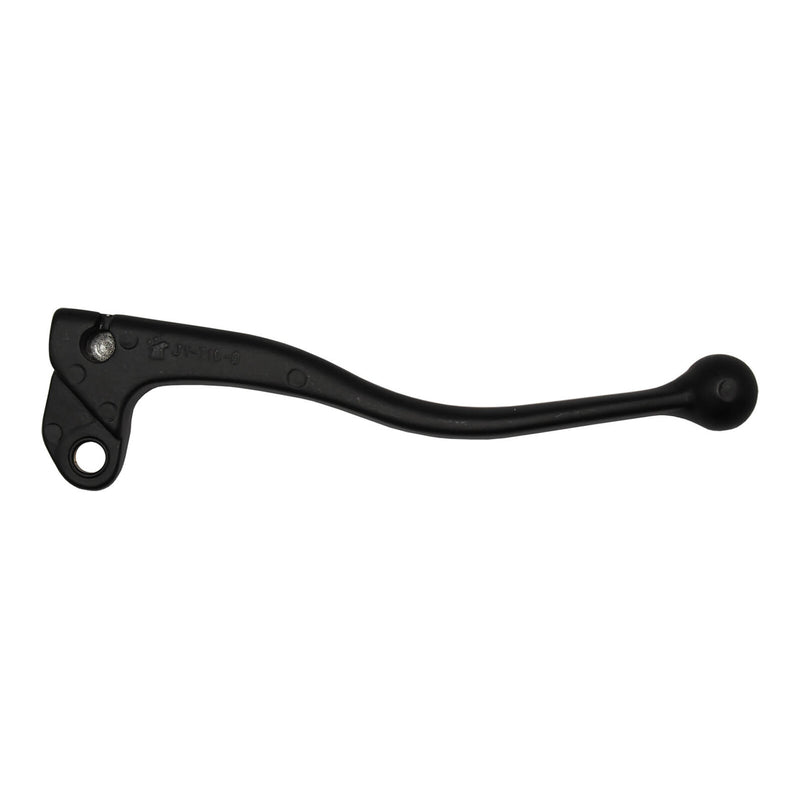 Load image into Gallery viewer, Whites Clutch Lever Honda XRV650 Africa Twin '88-'90 / XRV '90-'95