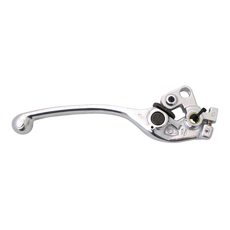 Load image into Gallery viewer, Whites Clutch Lever Honda VFR750F/R '87-'97