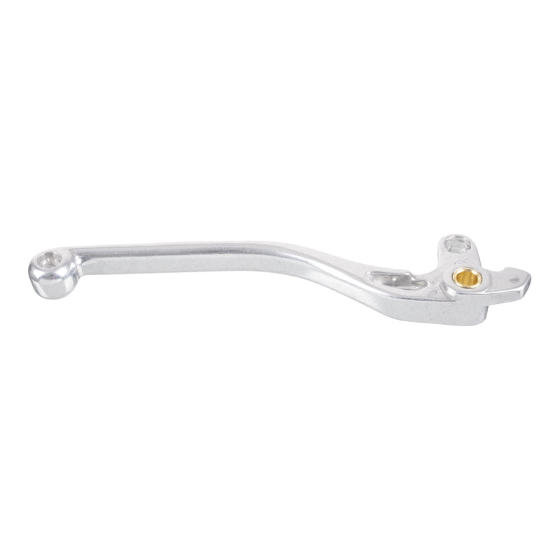 Load image into Gallery viewer, Whites Clutch Lever Honda VT100 '95/'96 / GL1500 '02