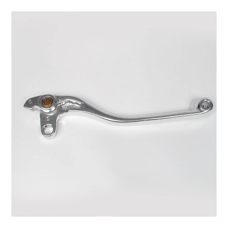 Load image into Gallery viewer, Whites Clutch Lever Honda VT100 '95/'96 / GL1500 '02